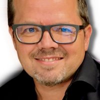 Michael Buck (@mikegbuck) 's Twitter Profile