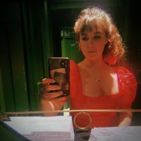 daisy bard (@daisybard) 's Twitter Profile Photo daisy bard (@daisybard) 's Twitter Profile Photo