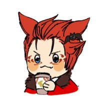 PinchesTacos || Dawntrail Spoilers Beware! (@pinchestac0s) 's Twitter Profile