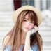 Ayano@プレゼント企画中 (@ayano55793378) Twitter profile photo Ayano@プレゼント企画中 (@ayano55793378) Twitter profile photo