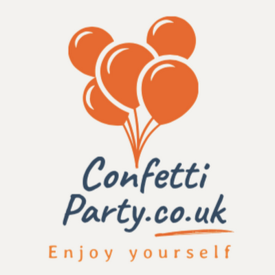 🎈Balloon Decorations company and 🚚 balloon delivery service based in📍Guildford, Surrey. We offer decoration services that will make your party unforgettable!