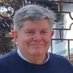 Peter Cook (@cookieinuk) Twitter profile photo