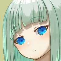 magenta🔞 (@magenta__ff00ff) 's Twitter Profile