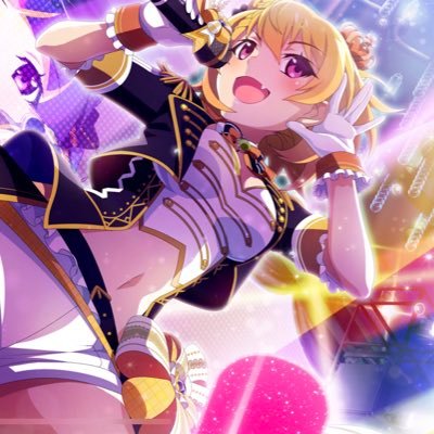 ミキさんのプロフィール画像