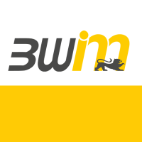 BaWü Institut für Nachhaltige Mobilität (@bwinstitutmobil) 's Twitter Profile