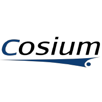 Cosium