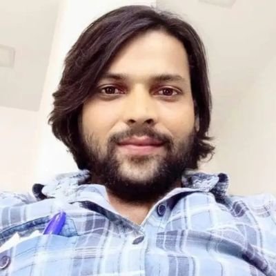 RahulMa94669694 Profile Picture