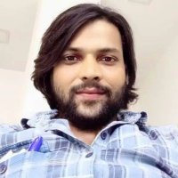 Bindas_Boy (@rahulma94669694) 's Twitter Profile Photo Bindas_Boy (@rahulma94669694) 's Twitter Profile Photo