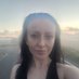 Sarah Mackin (@_sarahmackin) Twitter profile photo Sarah Mackin (@_sarahmackin) Twitter profile photo