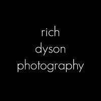 Rich Dyson Photography(@RichDysonPhoto) 's Twitter Profile Photo