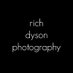 Rich Dyson Photography (@richdysonphoto) Twitter profile photo Rich Dyson Photography (@richdysonphoto) Twitter profile photo