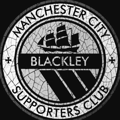 Re-Established 2019
Information about memberships: mcfcblackleyOSC@gmail.com

Our Branch views NOT The Clubs

MCFC M9 - TREBLE WINNERS