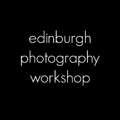 @EdPhotoWshop