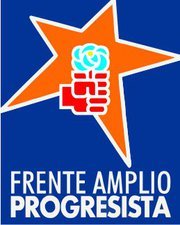 psaltebrown's profile picture. Twitter Oficial del Partido Socialista de Almirante Brown