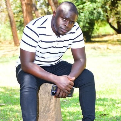 zachariaodero's profile picture. Guilty innocent