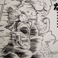 Ca (@nukanko) 's Twitter Profile Photo