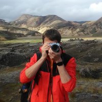 Sig. Snrub (@alessiopirovan1) 's Twitter Profile Photo Sig. Snrub (@alessiopirovan1) 's Twitter Profile Photo