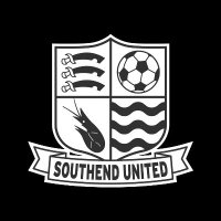 Southend United Football Club Box Office (@sufc_boxoffice) 's Twitter Profile
