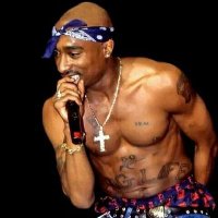 Büñkz💢 (@bunkz32) 's Twitter Profile