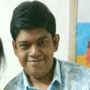 saha_indranil's profile picture. IT professional, lone wolf. Believe in civil society. Secular (not sickular) activist, Films, Books and Adda.  Opinions are issue based not person. 😉