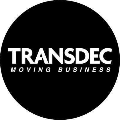 For over 35 years Transdec have built a reputation for providing quality professional commercial moving service to businesses throughout the UK