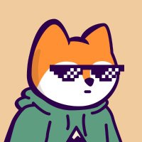 corneliasync.nft (@corneliasync) 's Twitter Profile