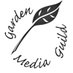 Garden Media Guild (@GdnMediaGuild) Twitter profile photo