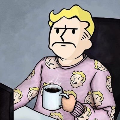 imadilan_'s profile picture. 