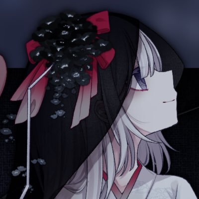 宮下🕊さんのプロフィール画像