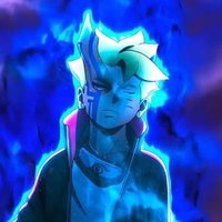 Gravity (グラくん) フォロバ！ (@gravity_apex) Twitter profile photo