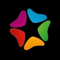 NGH Resourcing and Retention Workforce (@ngh_recruitment) 's Twitter Profile