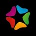 NGH Resourcing and Retention Workforce (@ngh_recruitment) Twitter profile photo NGH Resourcing and Retention Workforce (@ngh_recruitment) Twitter profile photo