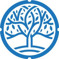 Halstow Primary (@halstowprimary) 's Twitter Profile