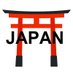 自然と歴史の一人旅ガイド Japan Nature&History Travel Guide (@HitoriRakutabi) Twitter profile photo