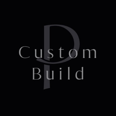 Custom build solutions and services for developers, land promoters and local authorities. Bring custom build to site contact pottoncustombuild@kingspan.com