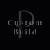 Potton Custom Build (@pottonselfbuild) Twitter profile photo