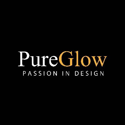 Manufacturer and supplier of fires and fireplaces, delivering a unique range of products in our PureGlow and https://t.co/tVoQ5P3DhY brands