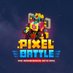 @PixelBattle_io