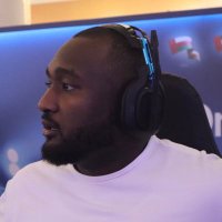 FAHADOON (@x_lukaku9) 's Twitter Profile