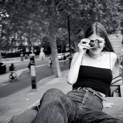 bryonystreets's profile picture. 