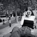 Bryony Streets (@bryonystreets) Twitter profile photo Bryony Streets (@bryonystreets) Twitter profile photo