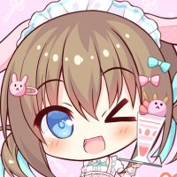 葉白なみ (@naminyancof) 's Twitter Profile Photo 葉白なみ (@naminyancof) 's Twitter Profile Photo
