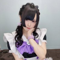 ロッドちゃん🖤🤍 (@ms_rodchan) 's Twitter Profile