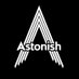 Astonish Cleaners (@Astonishcleaner) Twitter profile photo