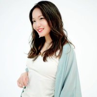 菊永あかり (@akarin_kiku) Twitter profile photo