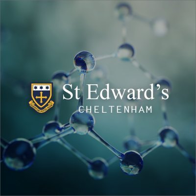Science at @StEdwardsChelt, A co-educational Independent Catholic Day School ages 11 - 18. #SECBigIdeas