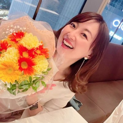 香川→岡山→東京|東京音大ピ演卒|元TSCアナ|現フリーアナ・講師|コンサート司会|TV|YouTube|心理学&コーチング資格 |ジョイスタッフ所属|旅✈️三浦大知🕺レアルマドリード🇪🇸マルプーのベル🐾|今日の一言《暑すぎて溶ける🫠》