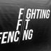 Fighting Fit Fencing (@fightingfitfc) Twitter profile photo Fighting Fit Fencing (@fightingfitfc) Twitter profile photo