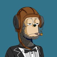 NFTs Crypt0 King (@nftcrypt0king) Twitter profile photo