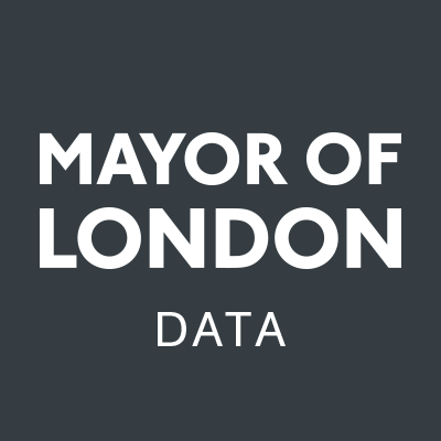 Updates from the London Datastore. All your essential London statistics, all in one place. We believe in open data for a global city.